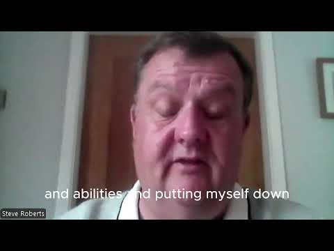 How Hypnotherapy Helped Me Feel More Confident &ndash; Real Client Experience