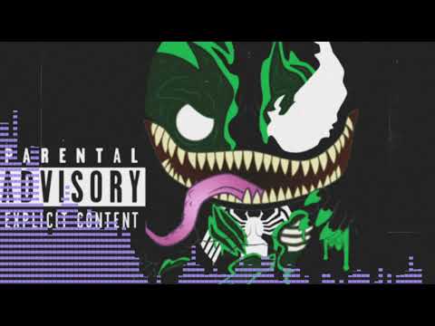Yung Venom - Hi...I'm Venomouz