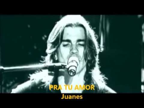 Propaganda Alternativa do Cd Páginas da Vida - Internacional