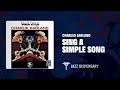 Charles Earland - Sing A Simple Song (Jazz Dispensary Official Audio)
