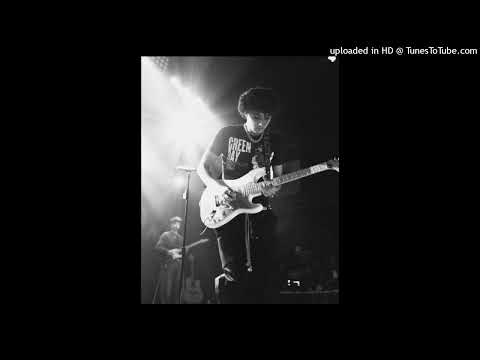 [FREE] "Sin Pensar" Jaziel Nunez X Dannylux Type Beat | Sad Corridos Instrumental