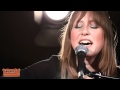 Holly Taymar - Your Woman - (White Town cover ...