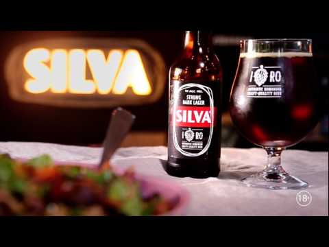 Degustare Cristina Mazilu