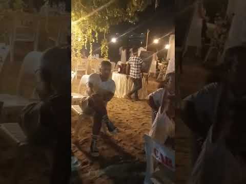 snowman-sia (cover) amalia&ajay