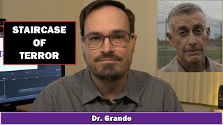 Staircase Murder (Kathleen Peterson) | Was Michael Peterson Guilty? | Mental Health &amp; Personality