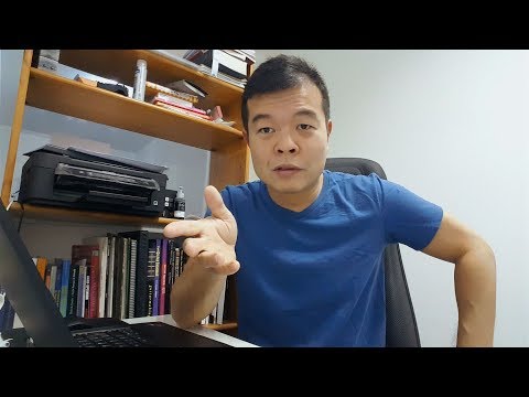 4Garage - Dicas do Mercado Livre #4