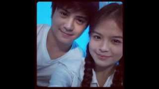 Urong Sulong - Bea Binene