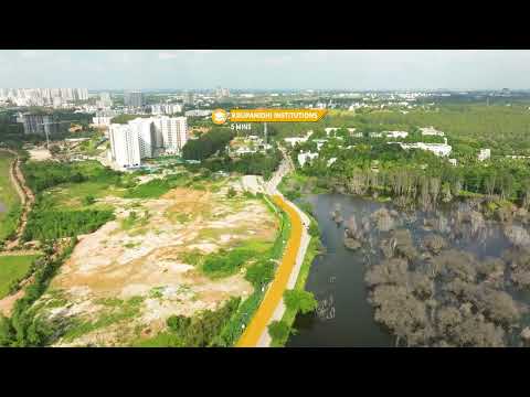 Mathapathi Grand Field Project Tour 1