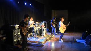 Cathy Go with MoF   Ayaw na Kung Ayaw Live