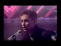 Aztec Camera - Somewhere In My Heart (Remastered Audio) HD