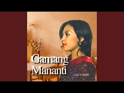 Gamang Mananti
