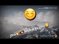 Bollywood Sad Song Love Song Romantic Song Whatsapp Status Video 30 Sec