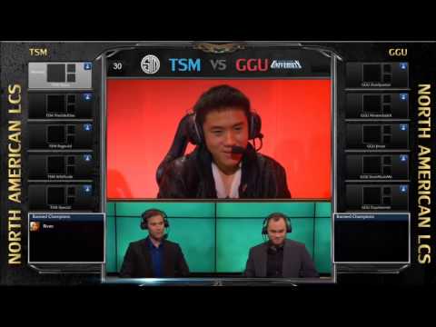 Phreak Funny - Trolling Kobe