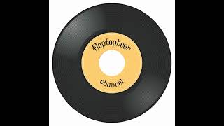 VERNON TAYLOR - WHAT WOULD I DO WITHOUT YOU