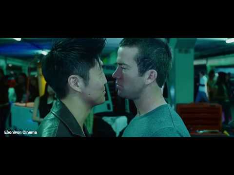 Lil Peep + Xavier Wulf - Drive By x Street Racing x Fatal [ Visual Mix ]