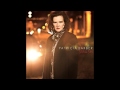 Patricia Barber - Smash
