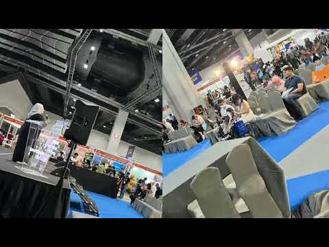 Visit Avis at Matta Fair 2023