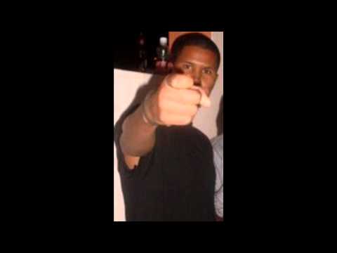 karaka-dogg son my life