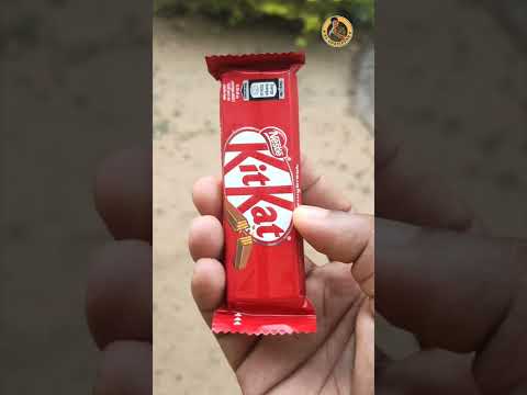Kitkat ചതിച്ചതാ 😱 kitkat | Dairy Milk | Munch | Perk | Snickers | bondy | Nestlé | Cadbury