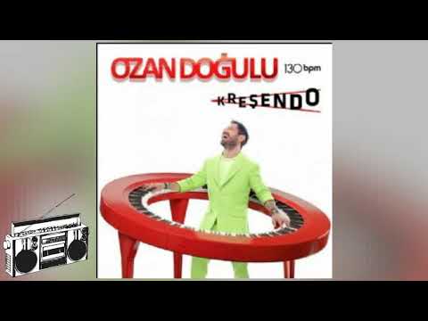 Simge - Ne Zamandır feat. Ozan Doğulu