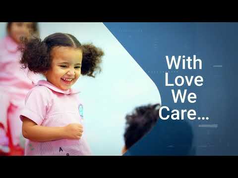 Al Ansar International School