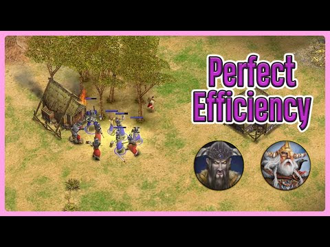 Suppe vs Rapl G2 Fimbulwinter4