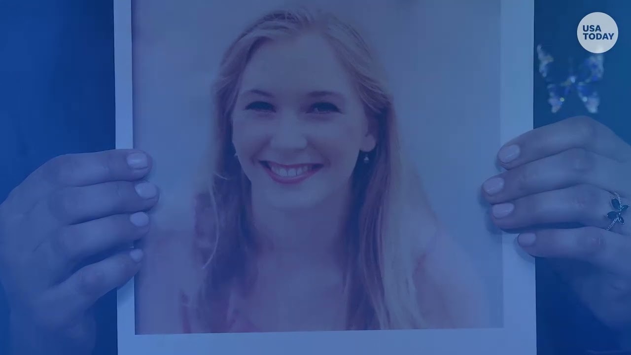 King Charles III, Virginia Giuffre family react to former Prince Andrew's arrest