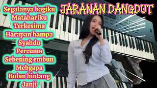 Download lagu DANGDUT JARANAN KOPLO FULL ALBUM LAGU LAWAS POPULER SEGALANYA BAGIKU MATAHARI TERKESIMA SYAHDU mp3 Download lagu DANGDUT JARANAN KOPLO FULL ALBUM LAGU LAWAS POPULER SEGALANYA BAGIKU MATAHARI TERKESIMA SYAHDU mp3