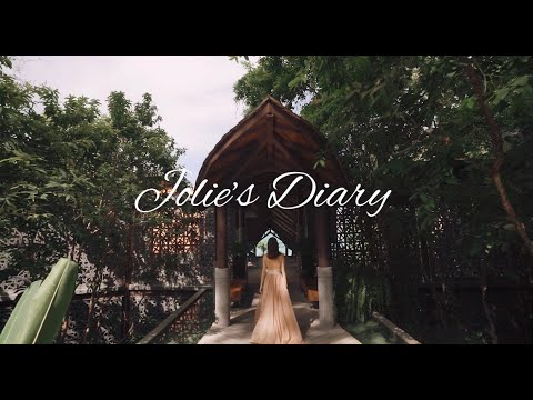 download lagu mp3 mp4 Jolie Nguyen, download lagu Jolie Nguyen gratis, unduh video klip Jolie Nguyen