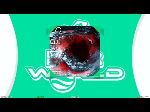 [DDR W]Saiph / BST "Yvya" - ESP16