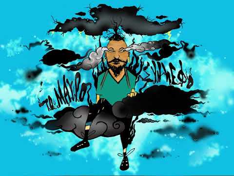 4. Ονακ x DOM - Βυθίζομαι