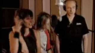 Marlon lieber gott