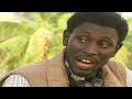 DOUGOUBA SIGUI SERIE EPISODE 4