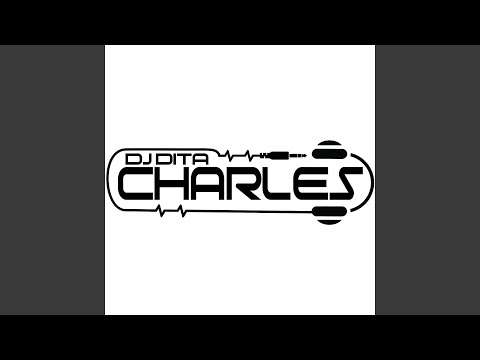 Sing Ade Ape BREAKBEAT (Remix)