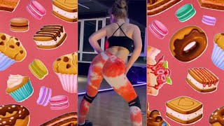 TikTok BigBank TIME ?? #bigbank #shorts #tiktok #day24