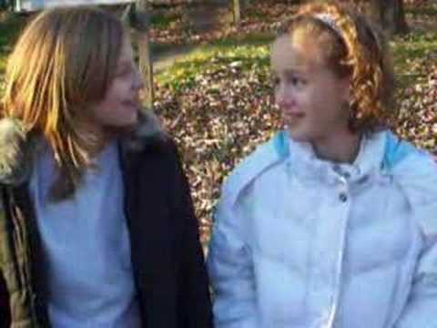 Happy Birthday Kasim!