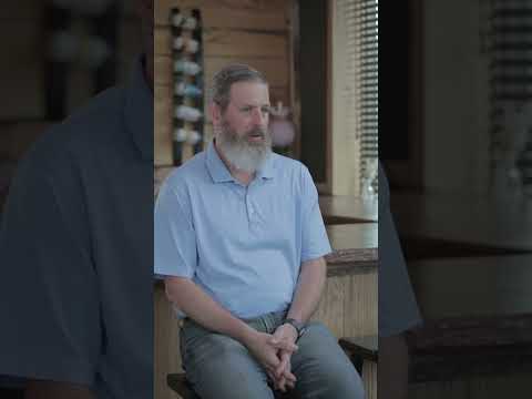 Protective Buffers-- Chris