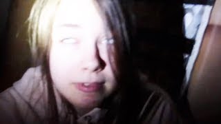 IK BEN EEN KOELENDE VENTILATOR (Official) - Thomz & Mishz