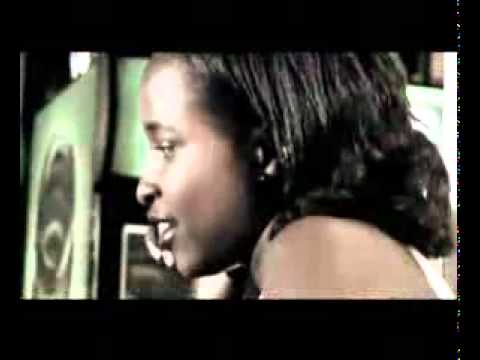 Rudia by KenRazy feat Kaya [Official Kenyan Video]