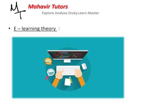 Live Technical Project Training