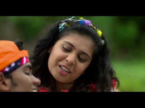 Lochan Barsagade Mother Earth