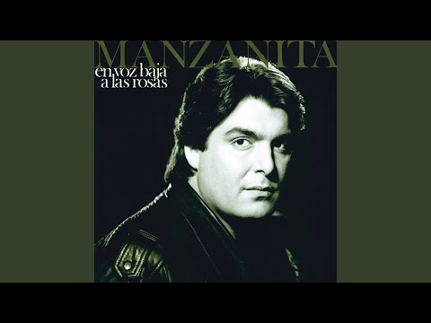 Hombres Necios (Sobre un poema de Sor Juana Inés de la Cruz) (Remasterizado)