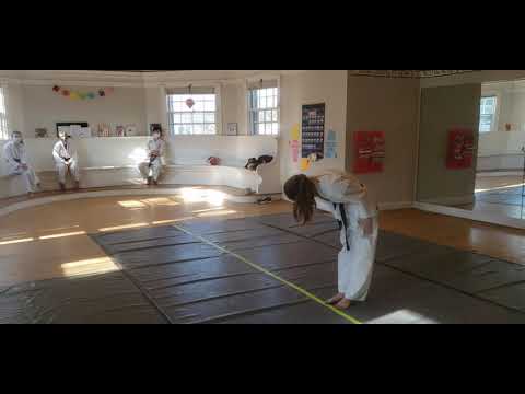 Cassie Seisan 12/13/2020