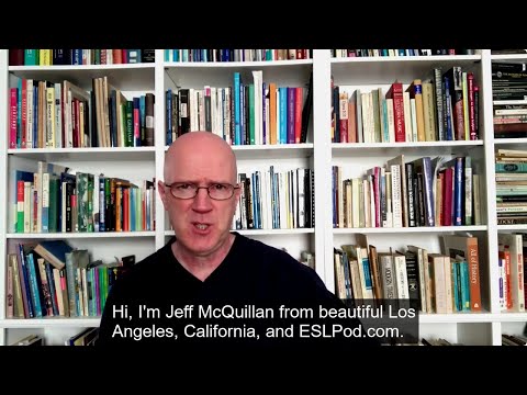 3 Things You Shouldn't Say to Your Boss