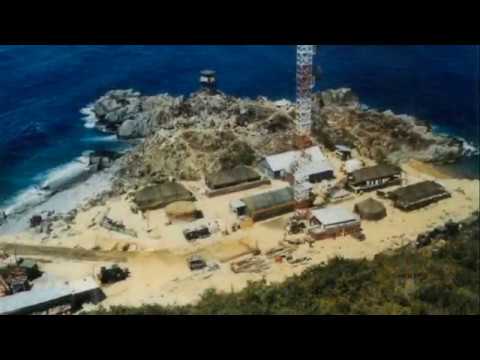 1st Signal Brigade Vietnam 1966 - 1972