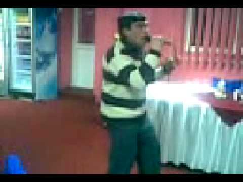 vasile gabor alias salam(partea 2)