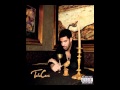 Drake Shot For Me