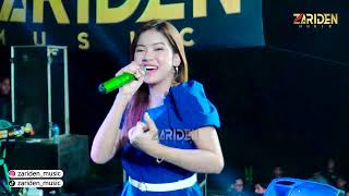 Download lagu ORANG YANG SALAH _ DINDA TERATU ZARIDEN MUSIC GODO WINONG 2024 mp3