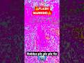 Roblox Please Fix Pink Screen Glitch Roblox Mobile Roblox