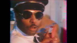 Village People Sex Over the Phone French TV 1985